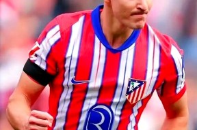 华体会app-关于利物浦绝杀国米，凯恩梅开二度西甲的信息