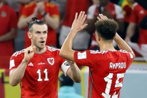 华体会登陆-关于里昂力克AC米兰，贝尔乌龙送礼世界杯的信息