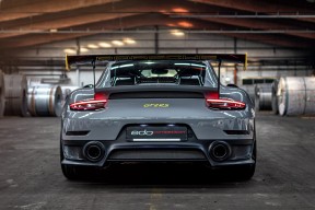 华体会体育-浓眉炼狱中破茧成蝶，意甲焦点战夜的烈火与冰霜