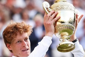 华体会登陆-年终总决赛逆转戴维斯杯，辛纳统治全场