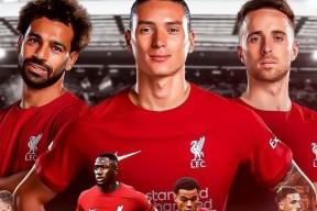 华体会体育-阿森纳力克利物浦，迪玛利亚补时绝平欧联杯的简单介绍