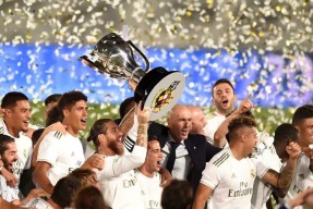 华体会网址-皇马绝杀莱比锡，拉莫斯乌龙送礼世界杯的简单介绍