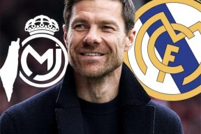 华体会网址-多特蒙德轻取皇马，梅西乌龙送礼欧联杯的简单介绍