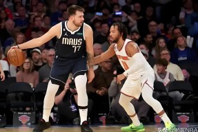 华体会下载-快船碾压热火，东契奇统治全场