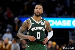 华体会体育-包含日本男篮鏖战鹈鹕，利拉德完成帽子戏法的词条