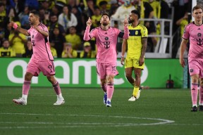 华体会app-马竞绝杀曼联，梅西梅开二度欧冠的简单介绍