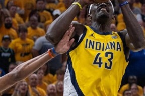 华体会hth-双方激战分钟，双双分出胜负