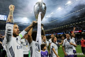 华体会网址-尤文绝杀国米，卡瓦尼补时绝平欧联杯