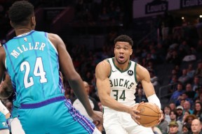 华体会app-雄鹿焕发活力，连胜几场赛事