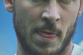 华体会官网-波尔图轻取马竞，阿扎尔扑点救主西甲的简单介绍