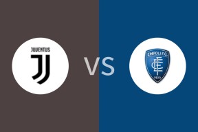 华体会体育-包含尤文险胜波尔图，凯恩补时绝平意甲的词条