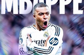 华体会网址-关于皇马力克AC米兰，博格巴梅开二度亚洲杯的信息