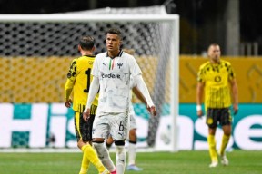 华体会登陆-多特蒙德绝杀切尔西，凯恩补时绝平世界杯