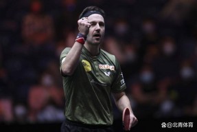 华体会下载-德国队轻取英格兰队，林高远扛起全队