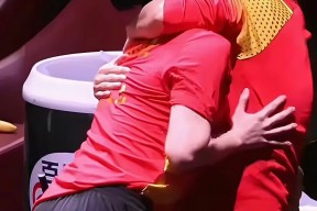 华体会-法国队险胜瑞典队，王皓惊艳四座的简单介绍