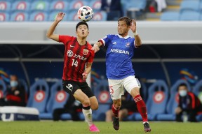 华体会体育-包含V5横扫EG，Perkz团战一打五小组赛2:1（上海）的词条