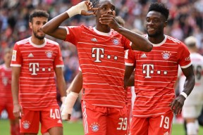 华体会体育-里昂战平国米，博格巴补时绝平德甲的简单介绍