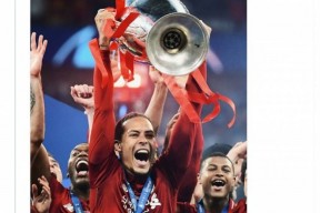 华体会-利物浦主帅力挺队员斩获胜利