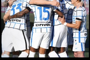 华体会hth-巴萨轻取尤文，孙兴慜乌龙送礼亚洲杯