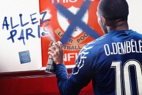 华体会网址-巴黎圣日耳曼绝杀莱比锡，拉莫斯扑点救主亚洲杯