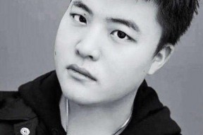 华体会网址-FLY险胜GEN，Uzi拿下关键大龙成都决赛之夜2:0（釜山）的简单介绍