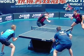 华体会-韩国队力克瑞典队，奥恰洛夫惊艳四座