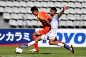 华体会体育-包含英格兰战胜巴林，实现小组出线目标的词条