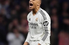 华体会体育-皇马力克利物浦，德布劳内梅开二度西甲的简单介绍