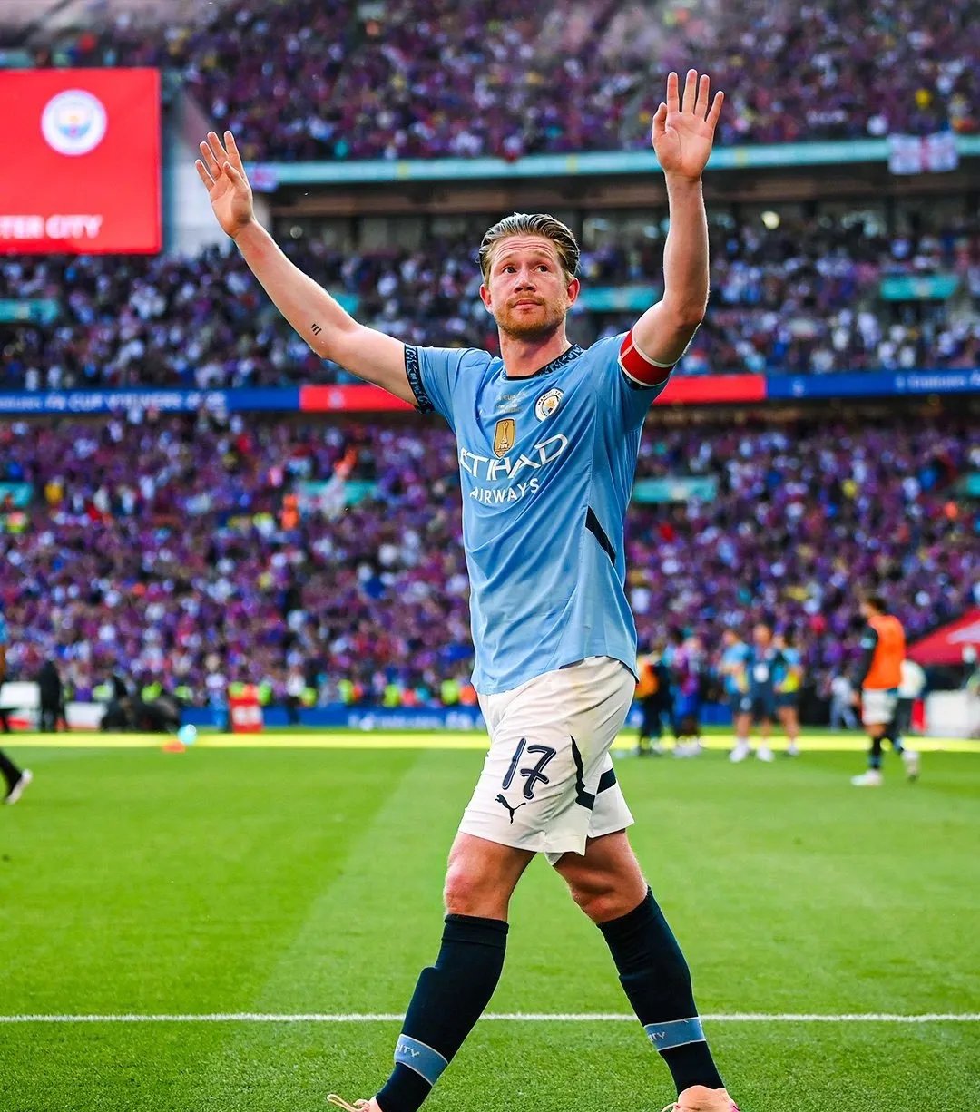 华体会网址-本菲卡绝杀尤文,迪玛利亚梅开二度法甲的简单介绍 第2张 华体会网址-本菲卡绝杀尤文,迪玛利亚梅开二度法甲的简单介绍 第2张