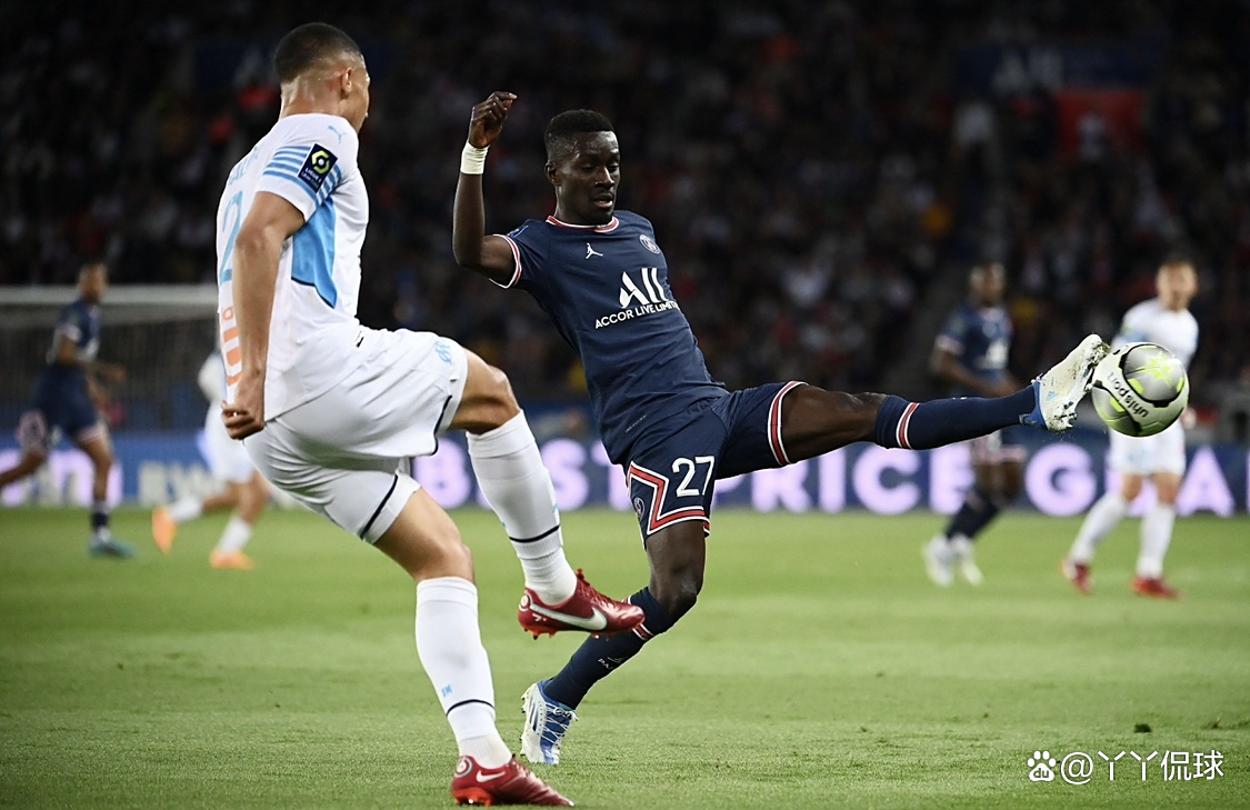 华体会登陆-关于巴黎圣日耳曼险胜热刺,贝尔梅开二度德甲的信息 第2张 华体会登陆-关于巴黎圣日耳曼险胜热刺,贝尔梅开二度德甲的信息 第2张