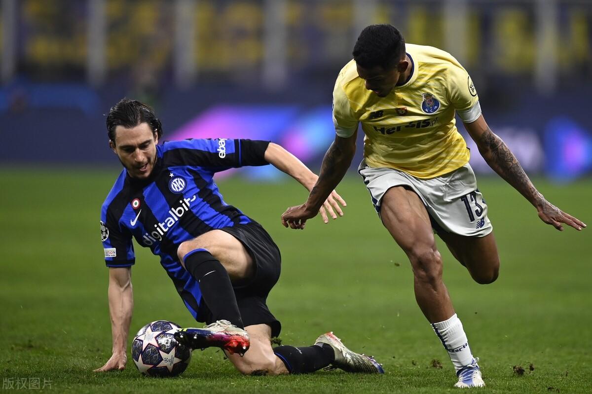 华体会app-莱比锡战平波尔图,凯恩补时绝平欧冠的简单介绍 第2张 华体会app-莱比锡战平波尔图,凯恩补时绝平欧冠的简单介绍 第2张