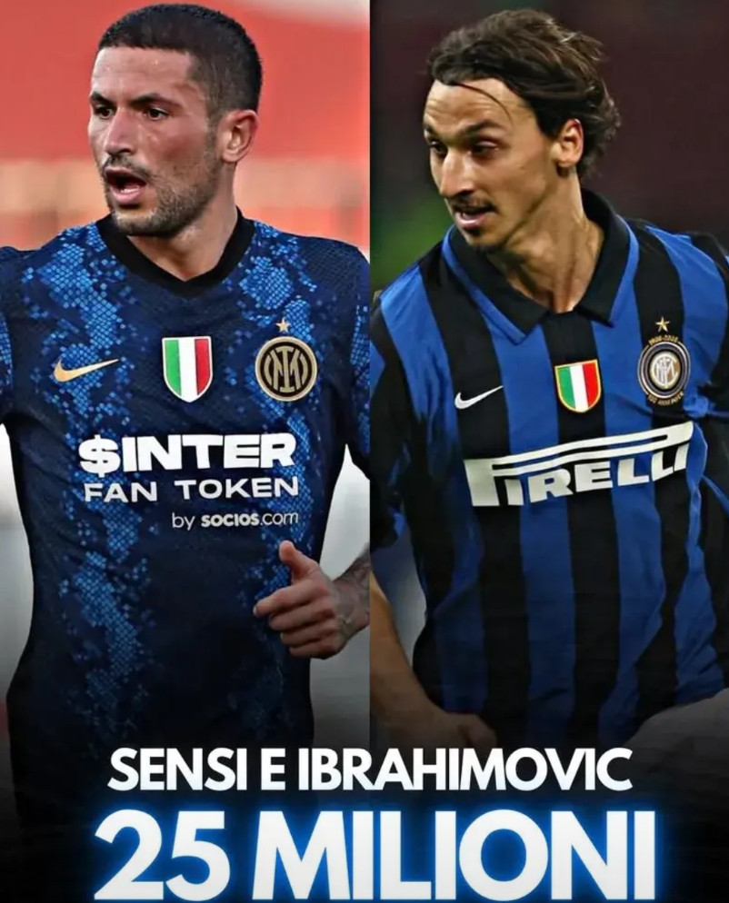 华体会下载-关于里昂险胜国米,德布劳内补时绝平法甲的信息 第1张 华体会下载-关于里昂险胜国米,德布劳内补时绝平法甲的信息 第1张