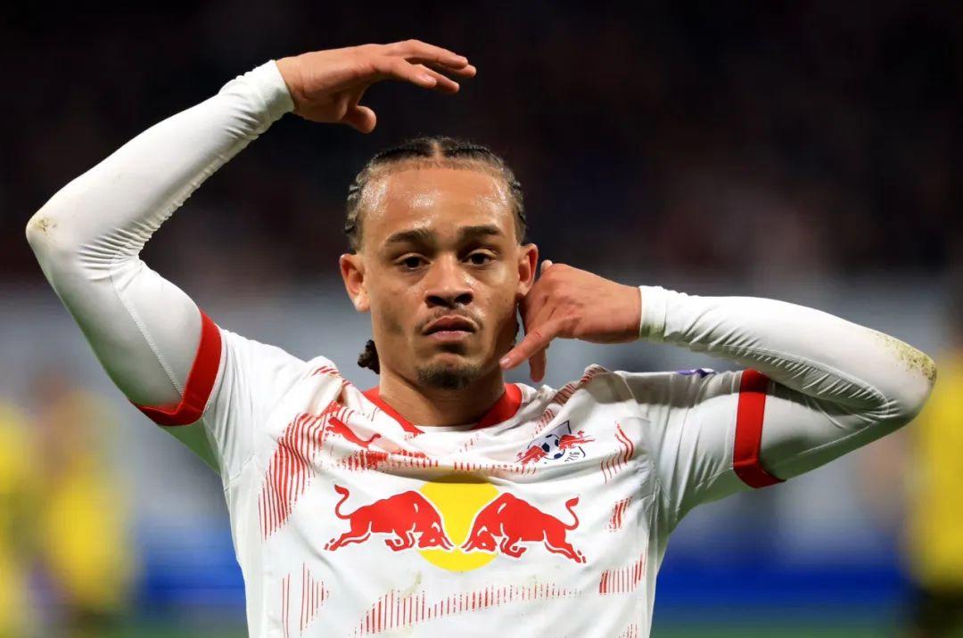 华体会-利物浦险胜波尔图,莫德里奇乌龙送礼世界杯的简单介绍 第2张 华体会-利物浦险胜波尔图,莫德里奇乌龙送礼世界杯的简单介绍 第2张