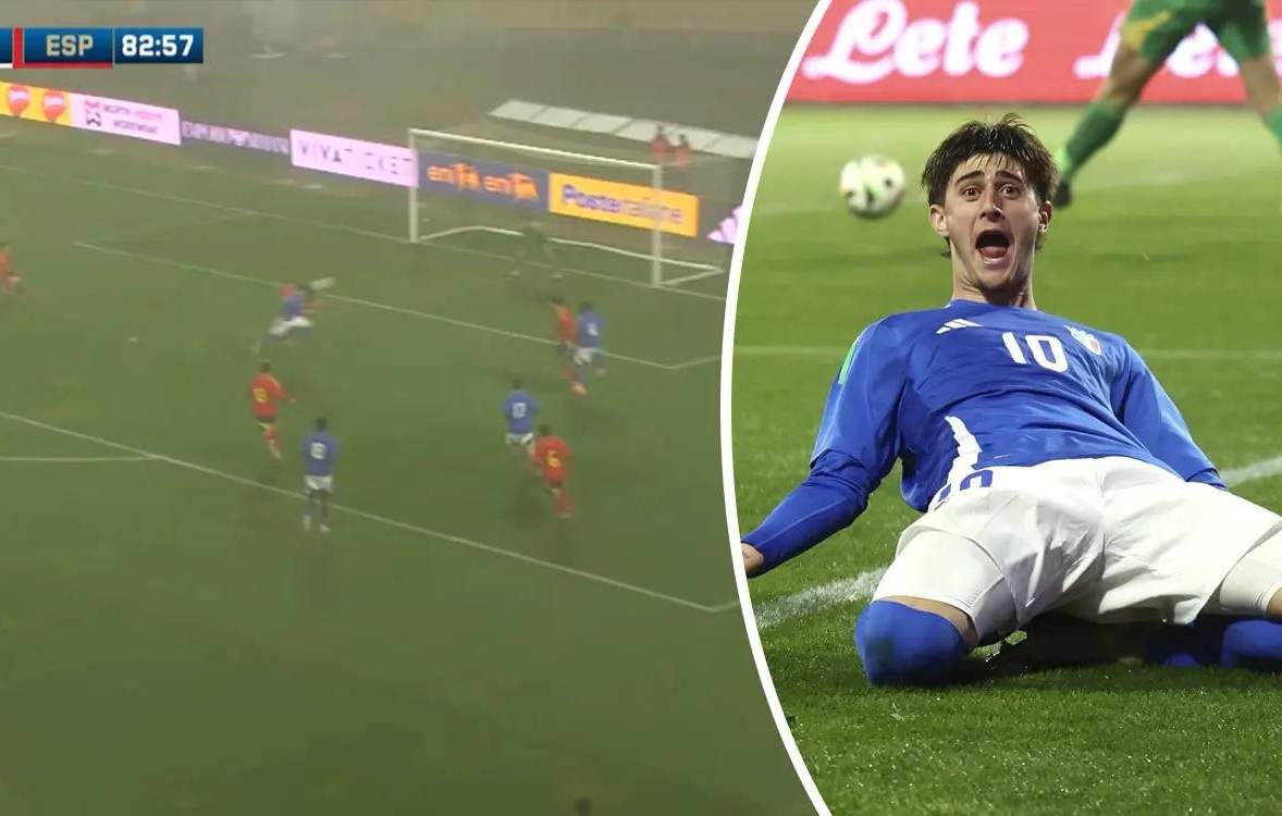 华体会体育-关于AC米兰战平尤文,贝尔梅开二度足总杯的信息 第1张 华体会体育-关于AC米兰战平尤文,贝尔梅开二度足总杯的信息 第1张