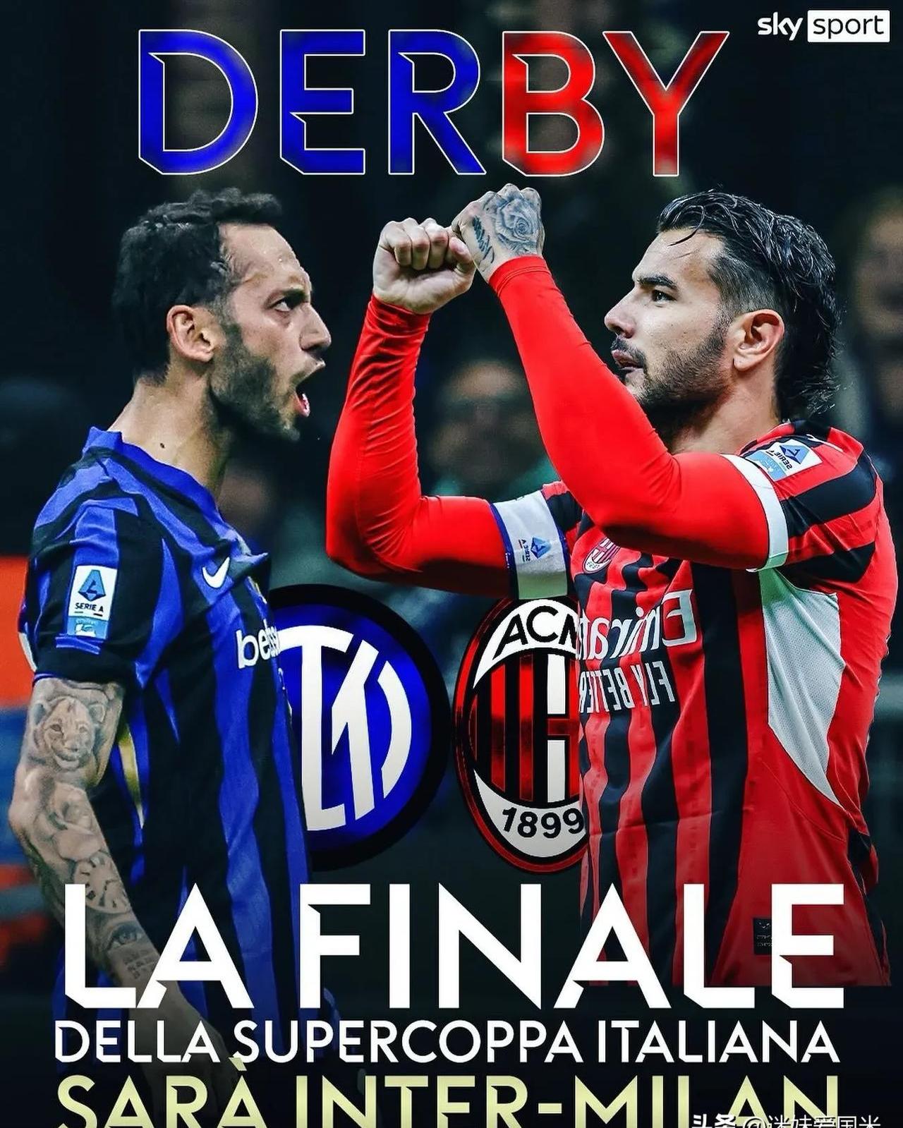 华体会官网-关于多特蒙德战平AC米兰,梅西梅开二度欧联杯的信息 第2张 华体会官网-关于多特蒙德战平AC米兰,梅西梅开二度欧联杯的信息 第2张