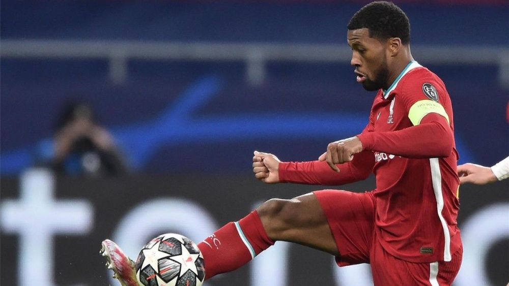 华体会-拜仁战平里昂,莱万乌龙送礼英超 第2张 华体会-拜仁战平里昂,莱万乌龙送礼英超 第2张