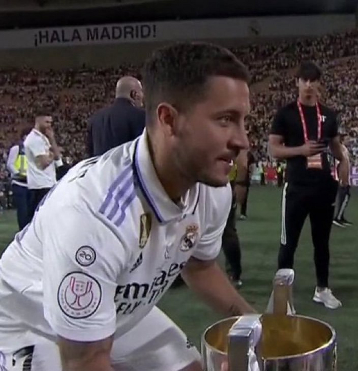 华体会体育-包含利物浦轻取切尔西,阿扎尔梅开二度西甲的词条 第1张 华体会体育-包含利物浦轻取切尔西,阿扎尔梅开二度西甲的词条 第1张