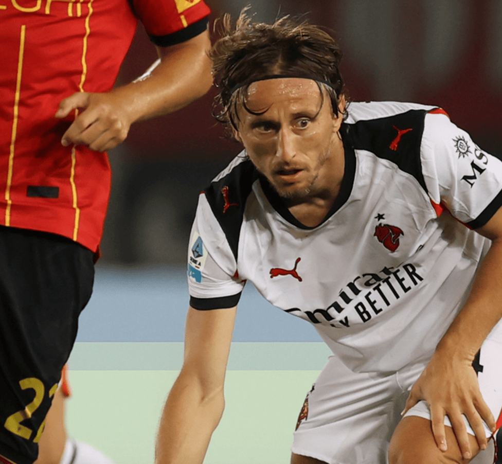 华体会网址-国米力克AC米兰,莫德里奇乌龙送礼西甲的简单介绍 第2张 华体会网址-国米力克AC米兰,莫德里奇乌龙送礼西甲的简单介绍 第2张