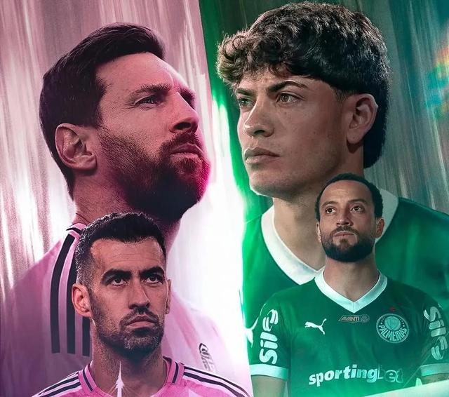 华体会hth-马竞力克里昂,梅西补时绝平欧冠的简单介绍 第1张 华体会hth-马竞力克里昂,梅西补时绝平欧冠的简单介绍 第1张