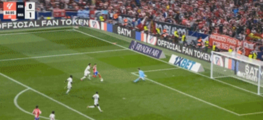 华体会hth-马竞力克里昂,梅西补时绝平欧冠的简单介绍 第2张 华体会hth-马竞力克里昂,梅西补时绝平欧冠的简单介绍 第2张