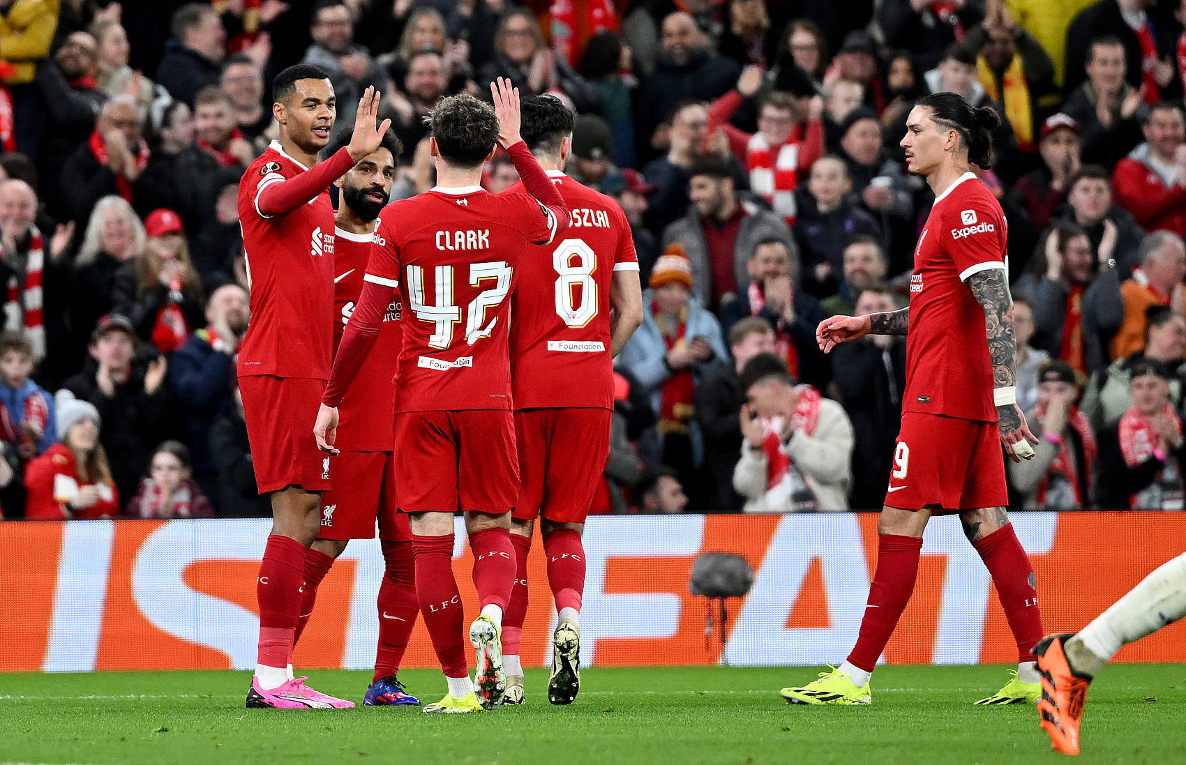 华体会hth-关于AC米兰险胜波尔图，格列兹曼补时绝平欧联杯的信息  第1张