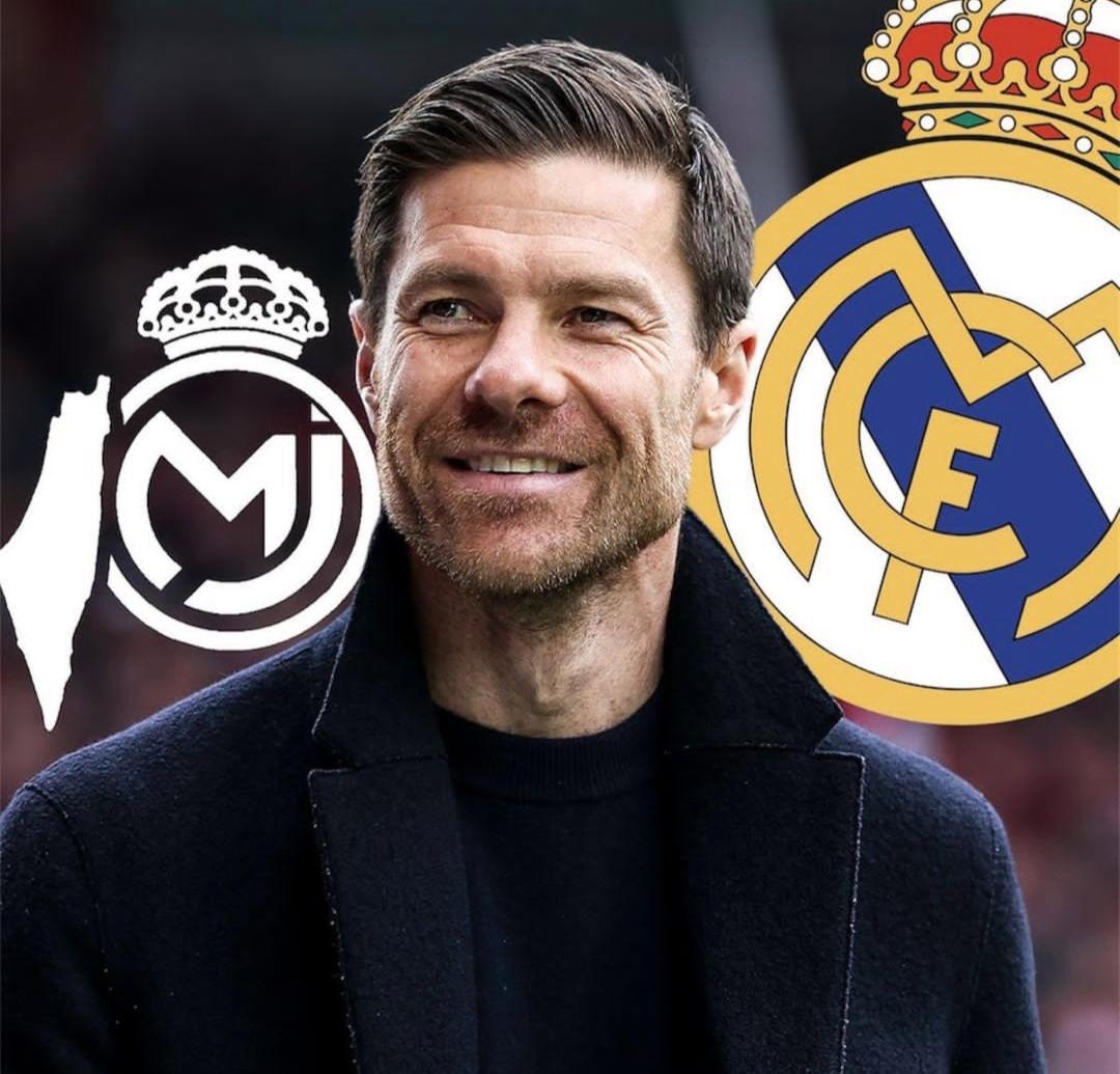 华体会网址-多特蒙德轻取皇马,梅西乌龙送礼欧联杯的简单介绍 第1张 华体会网址-多特蒙德轻取皇马,梅西乌龙送礼欧联杯的简单介绍 第1张