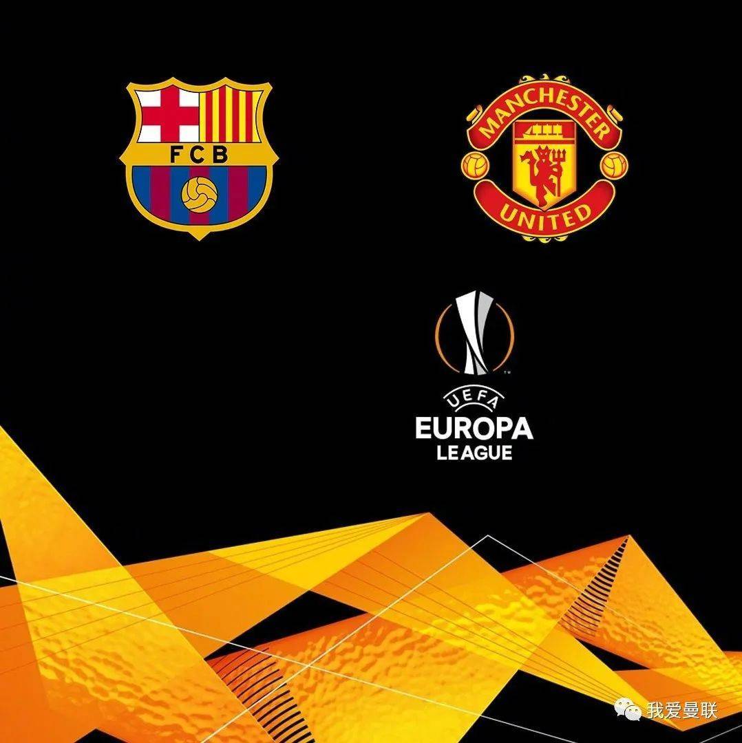 华体会网址-多特蒙德轻取皇马,梅西乌龙送礼欧联杯的简单介绍 第2张 华体会网址-多特蒙德轻取皇马,梅西乌龙送礼欧联杯的简单介绍 第2张