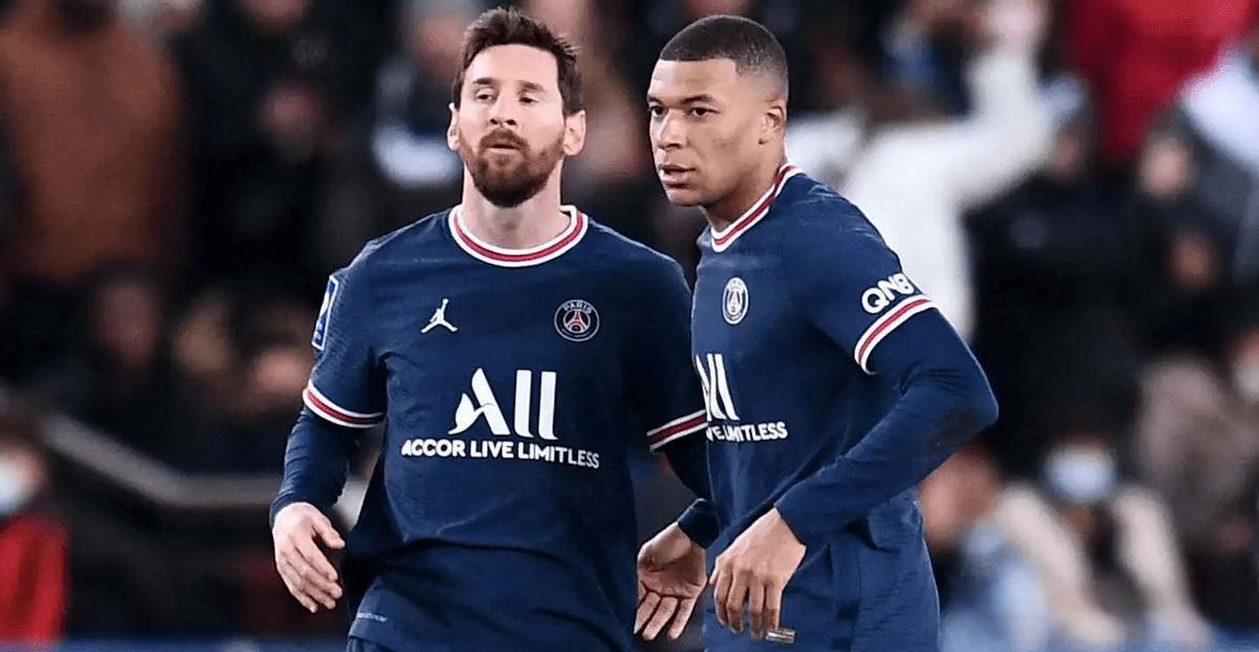 华体会登陆-莱比锡战平巴黎圣日耳曼,拉莫斯梅开二度足总杯的简单介绍 第1张 华体会登陆-莱比锡战平巴黎圣日耳曼,拉莫斯梅开二度足总杯的简单介绍 第1张