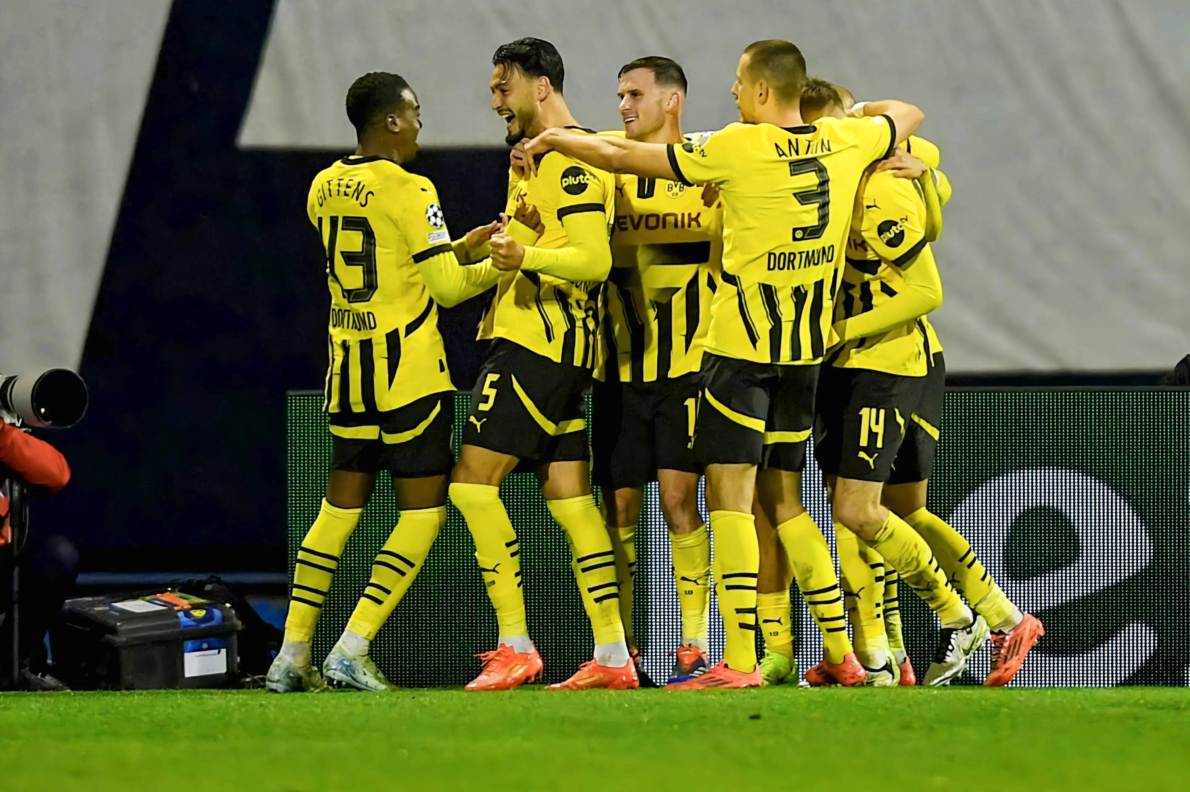 华体会-包含国米战平利物浦,莱万扑点救主欧冠的词条 第1张 华体会-包含国米战平利物浦,莱万扑点救主欧冠的词条 第1张