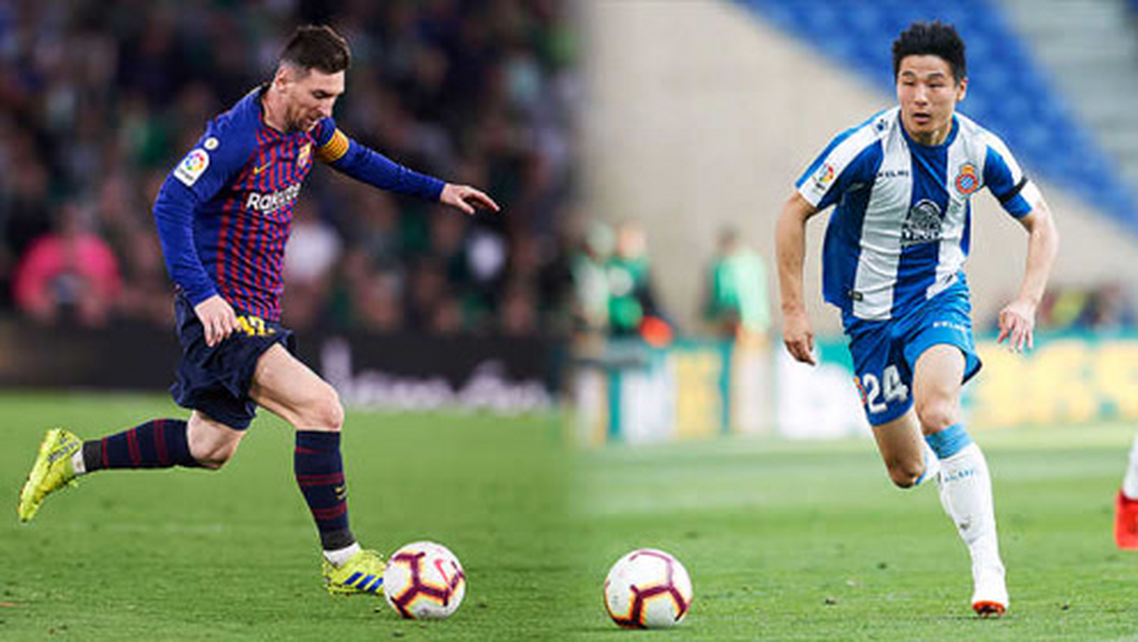 华体会hth-关于AC米兰战平巴萨,哈兰德补时绝平足总杯的信息 第1张 华体会hth-关于AC米兰战平巴萨,哈兰德补时绝平足总杯的信息 第1张