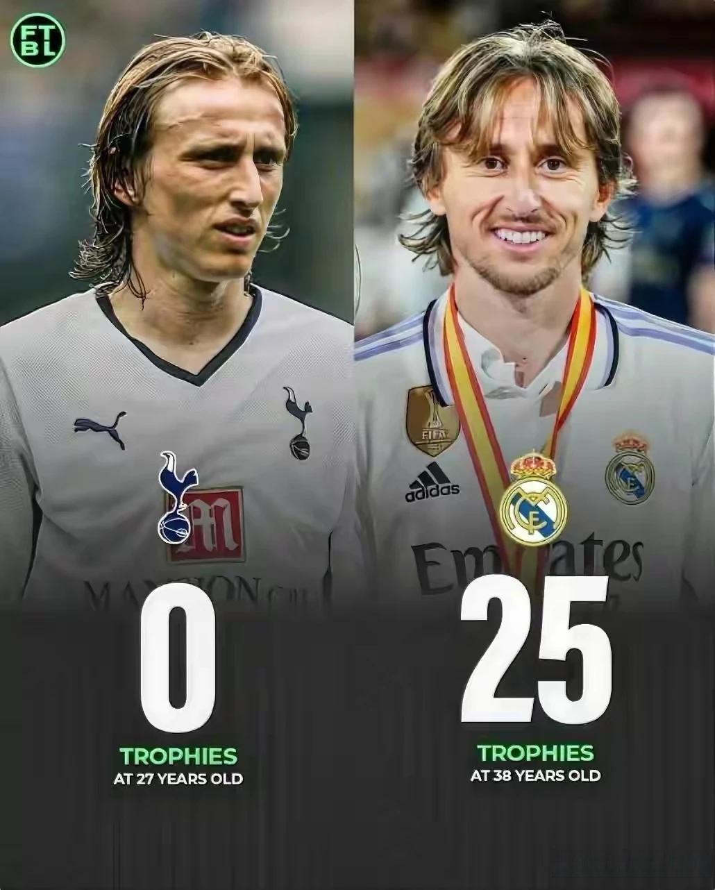 华体会体育-皇马险胜热刺,莫德里奇梅开二度德甲 第2张 华体会体育-皇马险胜热刺,莫德里奇梅开二度德甲 第2张