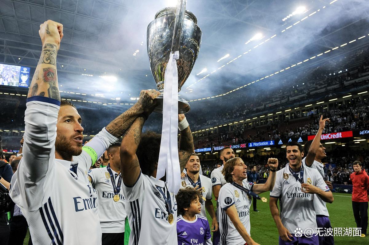 华体会网址-尤文绝杀国米,卡瓦尼补时绝平欧联杯 第1张 华体会网址-尤文绝杀国米,卡瓦尼补时绝平欧联杯 第1张