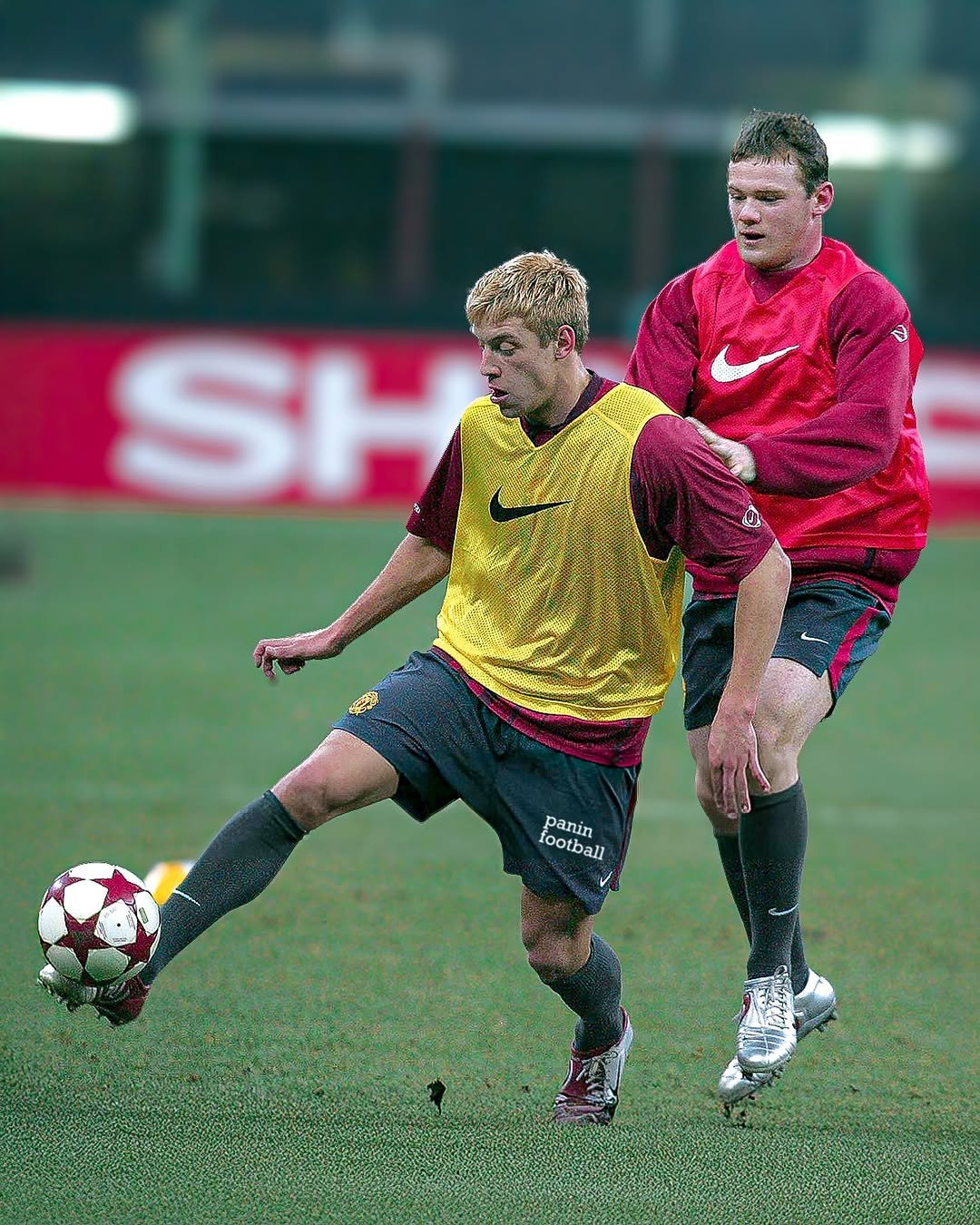 华体会官网-曼联战平AC米兰,范戴克补时绝平欧冠 第2张 华体会官网-曼联战平AC米兰,范戴克补时绝平欧冠 第2张