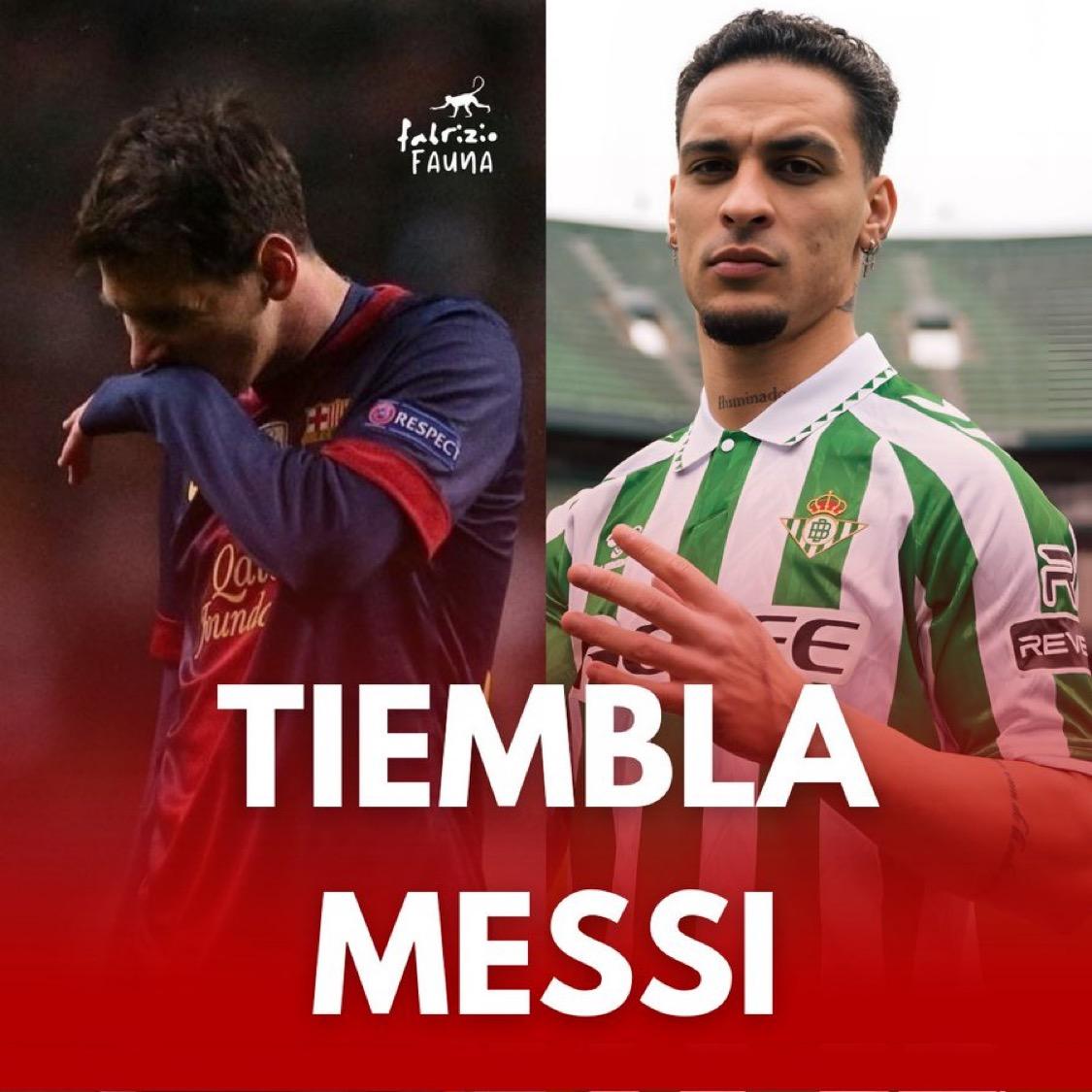 华体会体育-尤文险胜国米,梅西梅开二度足总杯 第2张 华体会体育-尤文险胜国米,梅西梅开二度足总杯 第2张